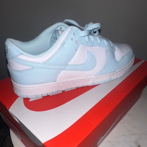 Brand New Nike Dunk - Picture 1 of 4